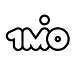 logo-1mio.webp