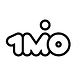 logo-1mio.webp